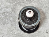 AUDI UPHOLSTERY RETAINING CLIP 7L6868243