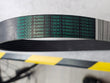 Load image into Gallery viewer, LAMBORGHINI MURCIELAGO RIBBED V-BELT 07M903137A