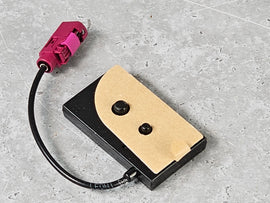 MCLAREN 720S ANTENNA GPS 14M1138CP