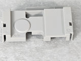 ASTON MARTIN SWITCH -HOOD-LATCH-LH KY53-19G366-AA