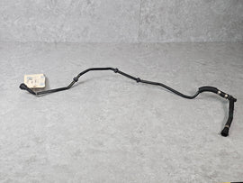 ROLLS ROYCE COOLANT HOSE 7593904