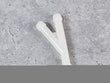 Load image into Gallery viewer, MCLAREN Y CONNECTOR WASH HOSE 13A4587CP