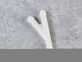 MCLAREN Y CONNECTOR WASH HOSE 13A4587CP