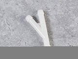 MCLAREN Y CONNECTOR WASH HOSE 13A4587CP
