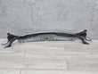 Load image into Gallery viewer, FERRARI 812 FRONT BUMPER AIR INTAKE BLACK 88851800