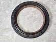 Load image into Gallery viewer, BENTLEY FRONT CRANKSHAFT SHAFT SEAL 079103051G