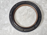 BENTLEY FRONT CRANKSHAFT SHAFT SEAL 079103051G