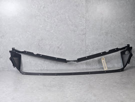 FERRARI 812 SUPERFAST/GTS UPPER PART OF AIR DUCT 88954400