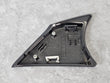 Load image into Gallery viewer, MCLAREN MIRROR SCALP LOWER LH 11A8417CP