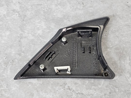 MCLAREN MIRROR SCALP LOWER LH 11A8417CP