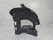 Load image into Gallery viewer, PORSCHE 911 GT3 WHEEL HOUSING  FRONT LEFT 9F0805147