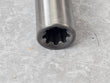 Load image into Gallery viewer, LAMBORGHINI AVENTADOR INPUT SHAFT 07M115120E