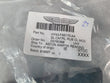 Load image into Gallery viewer, ASTON MARTIN DB11 V12 AC CONDENSER RUBBER SEAL HY53-F8B170-AA