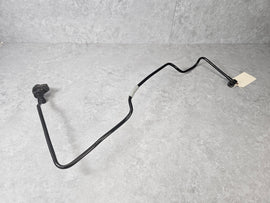 ROLLS ROYCE FUEL TANK BREATHER LINE 13907513432