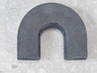Load image into Gallery viewer, MCLAREN GROMMET FRONT CROSS BRACE 13A3489CP