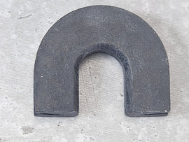 MCLAREN GROMMET FRONT CROSS BRACE 13A3489CP