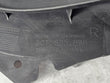Load image into Gallery viewer, PORSCHE 911 992 GT3 FRONT RIGHT WHEEL ARCH AIR GUIDE 9GT805898