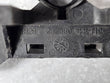 Load image into Gallery viewer, FERRARI CALIFORNIA INNER RH SENSOR BRACKET 232580