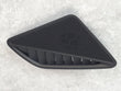 Load image into Gallery viewer, PORSCHE 911 LEFT SPEAKER GRILLE 991.552.575.00