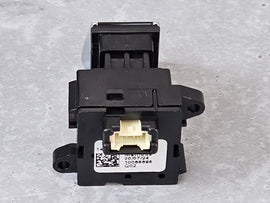 MCLAREN REVERSE SWITCH 14MA634CP