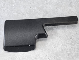 MCLAREN 570S ROOF TRIM COVER PIECE 13AA278SP