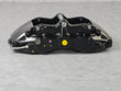 Load image into Gallery viewer, MCLAREN 570S FRONT LEFT CALIPER 13CA045CP.BG1 (BLACK)