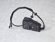 Load image into Gallery viewer, MCLAREN LH PCL SIDE DOOR LATCH 11A8742CP