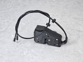 MCLAREN LH PCL SIDE DOOR LATCH 11A8742CP