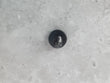 Load image into Gallery viewer, ASTON MARTIN SCREW, 4.2 X 16 DG43-219005-AA