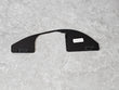 Load image into Gallery viewer, MCLAREN 720S 2019 LEFT UPPER DOOR HINGE COVER PANEL 14AC655CP