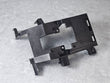 Load image into Gallery viewer, BENTLEY BENTAYGA (2015-2020) RH BRACKET FOR RADAR SENSOR 36A807126A