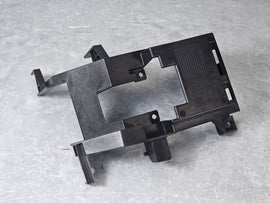 BENTLEY BENTAYGA (2015-2020) RH BRACKET FOR RADAR SENSOR 36A807126A