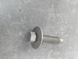 Load image into Gallery viewer, ASTON MARTIN BOLT &amp; WASHER-M6X25 703734