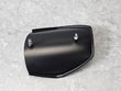 Load image into Gallery viewer, MCLAREN HEATSHIELD REAR 14AB738CP