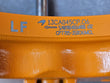 Load image into Gallery viewer, MCLAREN 570S FRONT LEFT CALIPER  13CA045CP.O6 (ORANGE)