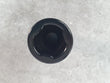 Load image into Gallery viewer, ASTON MARTIN VANTAGE TLS DRAIN PLUG MY63-205196-AB