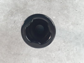 ASTON MARTIN VANTAGE TLS DRAIN PLUG MY63-205196-AB