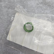 Load image into Gallery viewer, MCLAREN OIL SUMP SEALING RING 16GA244CP