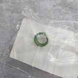 MCLAREN OIL SUMP SEALING RING 16GA244CP