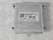 Load image into Gallery viewer, PORSCHE POWER MODULE FOR MAIN LIGHT ELECTRONICS 992941592BH