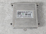 PORSCHE POWER MODULE FOR MAIN LIGHT ELECTRONICS 992941592BH