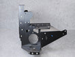 Load image into Gallery viewer, MCLAREN 570S 2015-ON REAR LEFT QUARTER FRAME MOUNTING BRACKET 13AA890CP