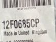 Load image into Gallery viewer, MCLAREN M14 WASHER 12F0685CP