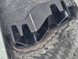 Load image into Gallery viewer, MCLAREN 570S CARBON RIGHT UPPER SIDE BLADE COVER 13A5501CP