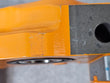 Load image into Gallery viewer, MCLAREN 570S FRONT LEFT CALIPER  13CA045CP.O6 (ORANGE)