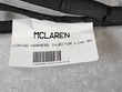 Load image into Gallery viewer, MCLAREN HARNESS LINK I 14F0719CP