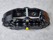 Load image into Gallery viewer, MCLAREN 570S FRONT LEFT CALIPER 13CA045CP.BG1 (BLACK)