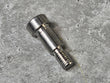 Load image into Gallery viewer, MCLAREN SHOULDER BOLT CAP HD M10 00RA021