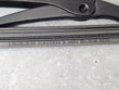 Load image into Gallery viewer, LAMBORGHINI COUNTACH WIPER SHORT BLADE 006128790