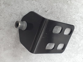 ASTON MARTIN BRACKET FRONT FENDER PILLAR MOUNTING HY53-16A005-AE